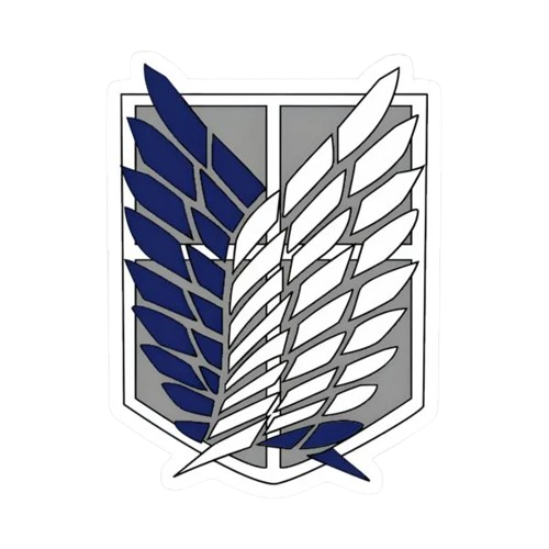 SNK